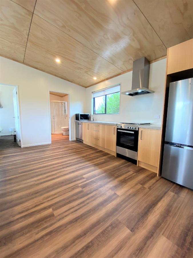 Country Retreats On Ranzau 8