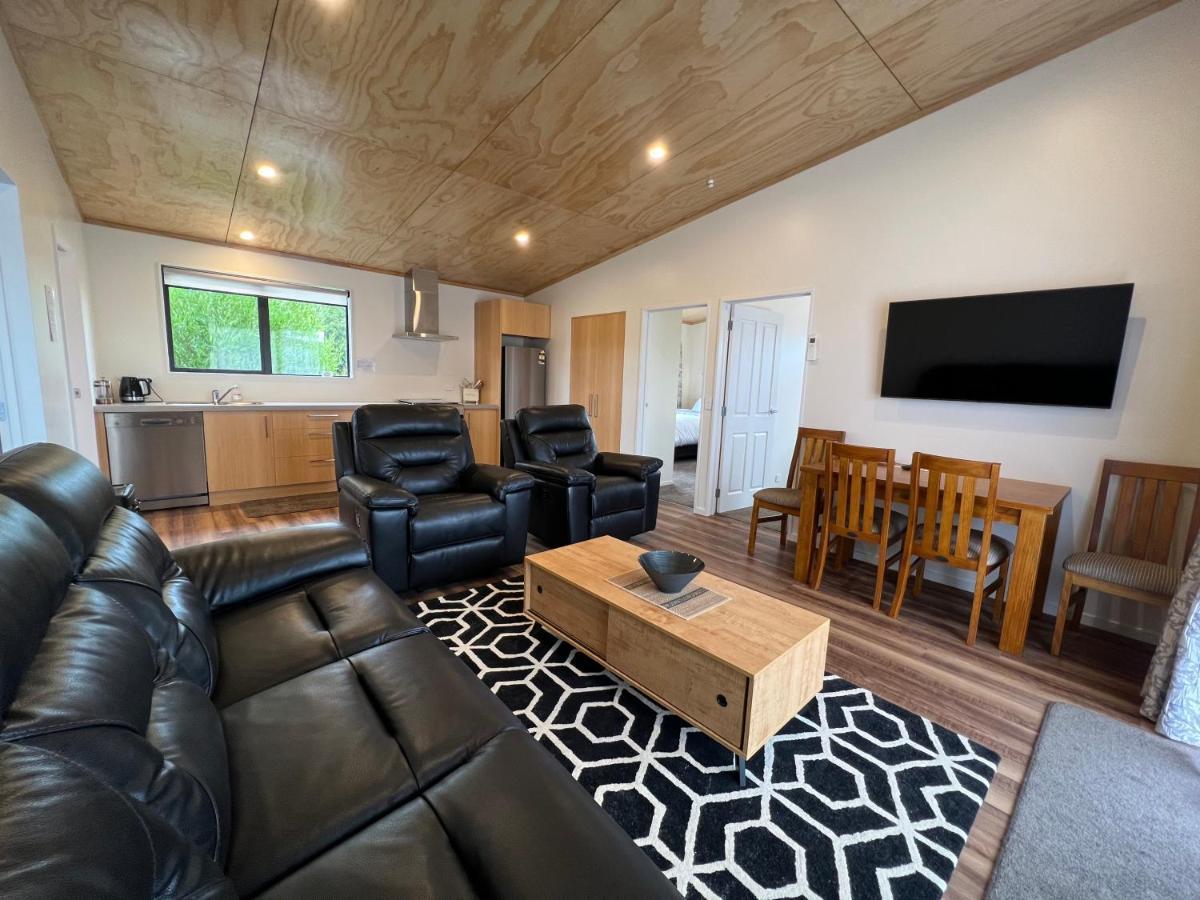 Country Retreats On Ranzau 8 * Hope