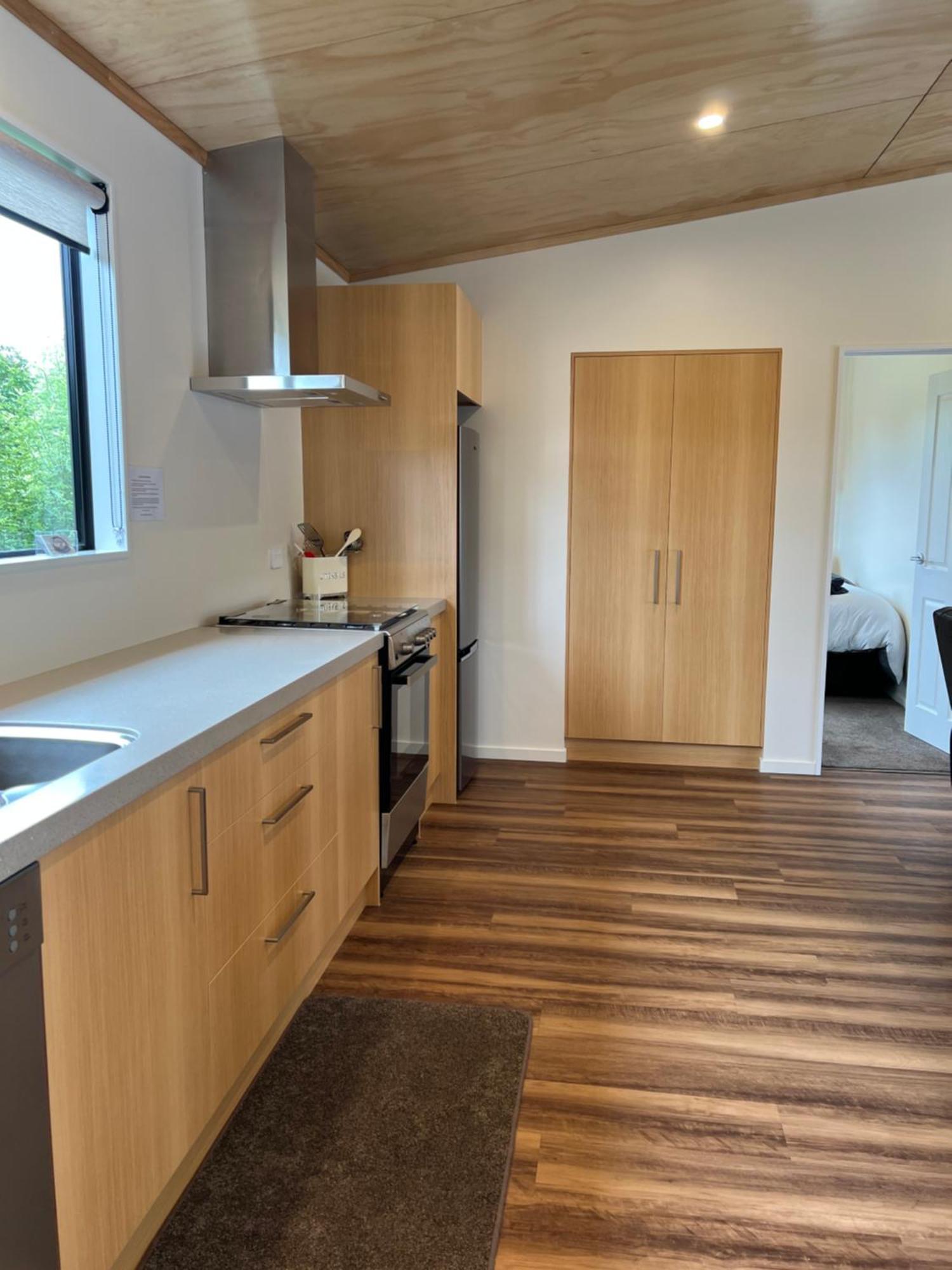 Country Retreats On Ranzau 8